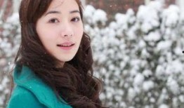 韩雪今日头条爆料事件,今日头条爆料事件深度解析