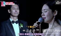 晋江欧美娱乐圈爆料,揭秘明星背后的故事与真相