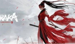 永劫无间圣徒爆料视频,神秘新角色与游戏内幕大揭秘