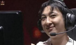 王思聪娱乐吃瓜君,揭秘娱乐圈幕后故事